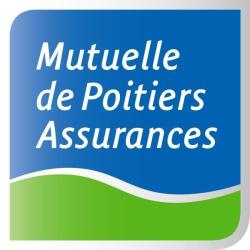 Aymeric Bozo - Mutuelle De Poitiers Assurances