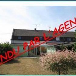 Aymeric Descatoire Immobilier