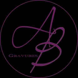 Aymie Bobotte Gravures Et Bijoux