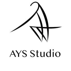 Ays Studio Event