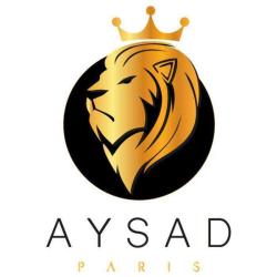Aysad Paris