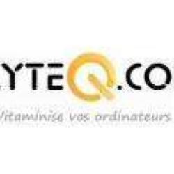 Ayteq.com