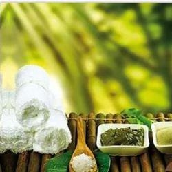 Ayurdeva Et Massages Du Monde