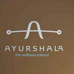 Ayurshala