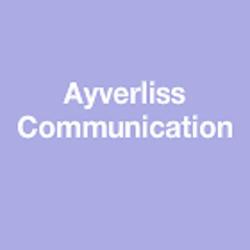 Ayverliss Communication