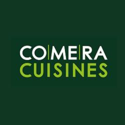 Comera