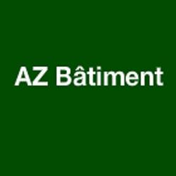 Az Bâtiment