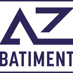 Az Batiment