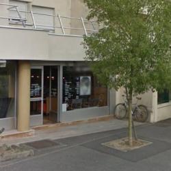 Az Coiffure
