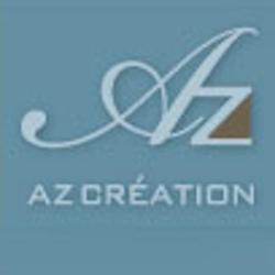 Az Création