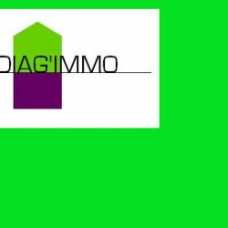 Az Diag Immo