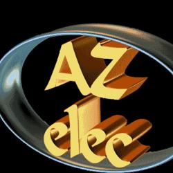 Az'elec