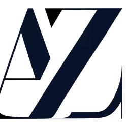Az Electromenager