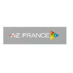 Az France (siège)