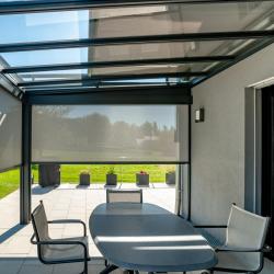 Az Habitat - Rénoval