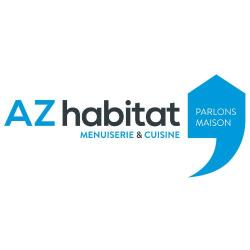 Az Habitat - Univerture