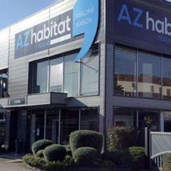 Az Habitat Corte Centre Corse