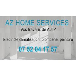 Az Home Services