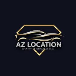 Az Location Nice : Location Véhicule Et Voiture De Luxe à Nice