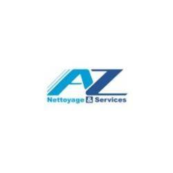Az Nettoyage And Debarras