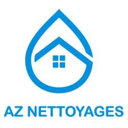 Az Nettoyage