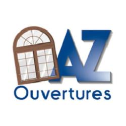 Az Ouvertures