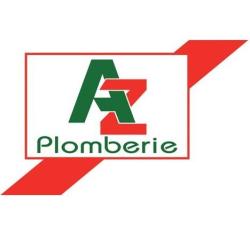 Az Plomberie