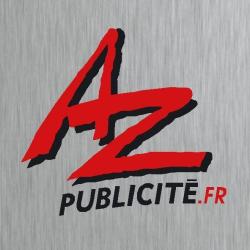 Az Publicite
