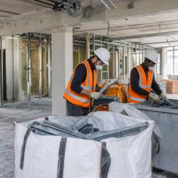 Az Recyclage Et Déconstruction