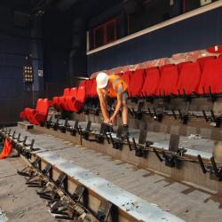 Az Recyclage Et Déconstruction