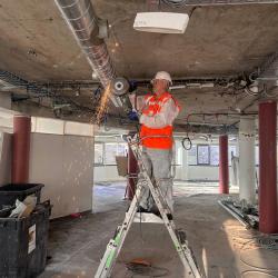 Az Recyclage Et Déconstruction