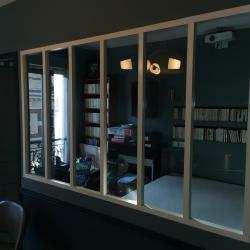 Az Renovation