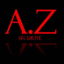 Az Sécurité