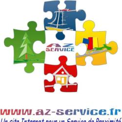 Az Service Ploudiry
