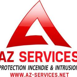 Az Services