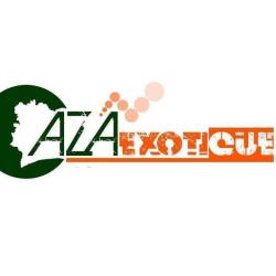 Aza Exotique