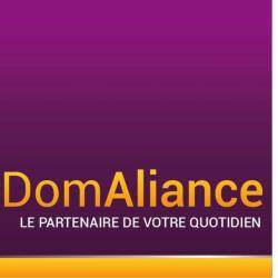 Domaliance