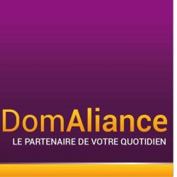 Domaliance