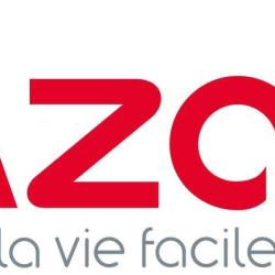 Azaé