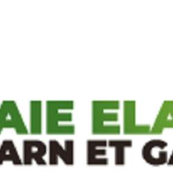 Azaie, élagueur Pro Du 82