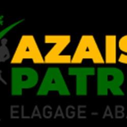 Azais Patrick Elagueur 44