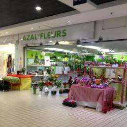 Azal' Fleurs