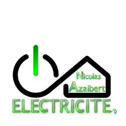 Azalbert Nicolas Electricité