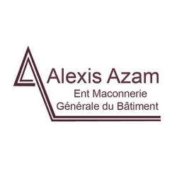 Azam Alexis