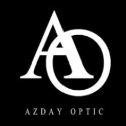 Azday Optic Audio