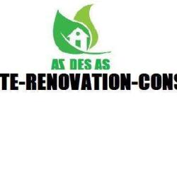 Azde Sas