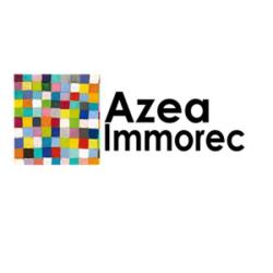 Azea Immorec