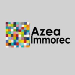 Azea Immorec