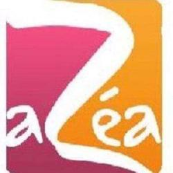 Azea