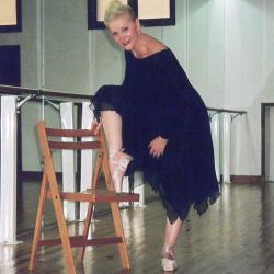 Azeglio Corinne
